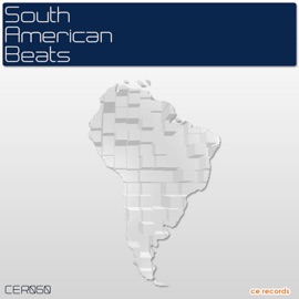 Dont Get Up (Original Mix) Daniel Frontado