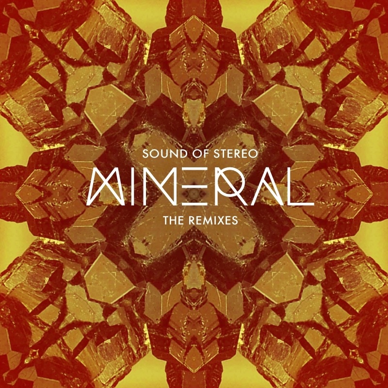 Музыка cleared remix. Mineral альбом. Mineral альбом обложка. Mineral album Cover. Wax motif.