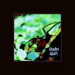 Shades Apart