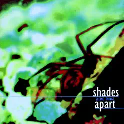 Seeing Thing - Shades Apart