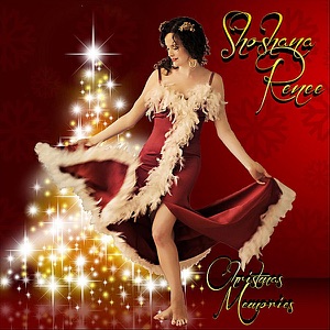 Christmas Memories