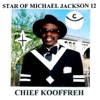 Chief Kooffreh