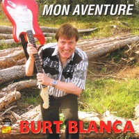 Mon Aventure
