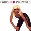 Promises [Media Mix]