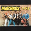 Matchbox Live