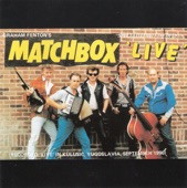 Matchbox - Chicken Shack Shuffle