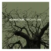 Gilb — Klangstabil