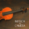 Musica da Camera: Bach, Purcell e altre Opere con Clavicembalo - Musica da Camera