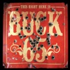 Buck 65 - Phil