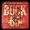 Buck 65 - Frame and Fork
