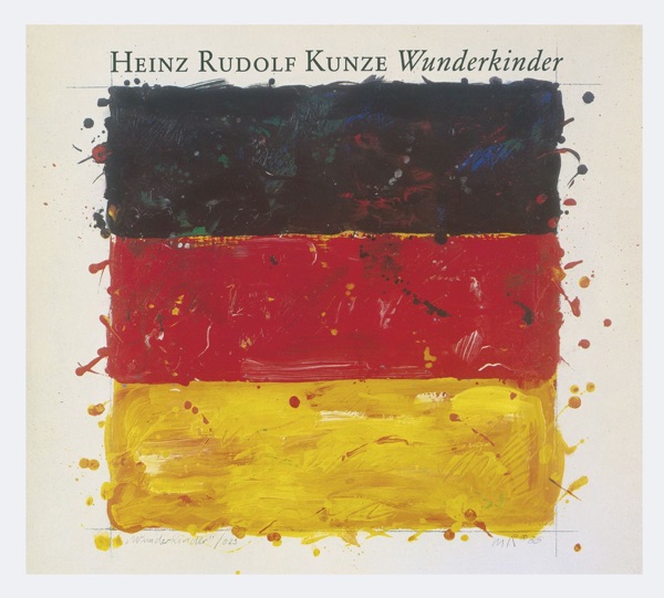 Wunderkinder (Bonus Track Version)