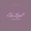 DJ Cam Presents InLove - EP, 2008