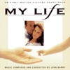 My Life (Original Motion Picture Soundtrack)