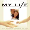 John Barry - End Title