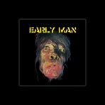 Early Man