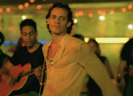 Valió la Pena - Marc Anthony