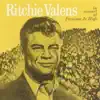 Ritchie Valens - Summertime Blues (Live In Concert at Pacoima Jr. High)