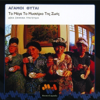 To Mega To Mystirio Tis Zois - Agami Thytae