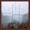 Tim Eriksen - I Wish The Wars Were All Over - Tim Eriksen - Appleseed - 3:51
