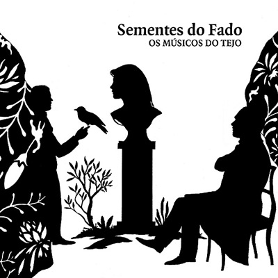 Sementes do Fado