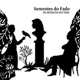 Sementes do Fado