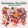 We Need a Little Christmas - Percy Faith