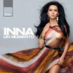 Un Momento (Remixes) - EP - Inna