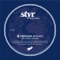 Maccareno (M.in & DJ Emerson Dub Remix) - Daniel Steinberg & Kaiserdisco lyrics