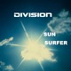 Sun Surfer EP