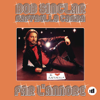 Far l'amore (Remixes) - Bob Sinclar new Single