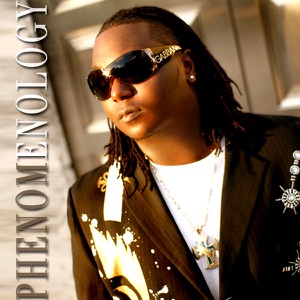 Phenomenology - Single