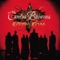 Venus - Corvus Corax lyrics