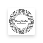 Povo