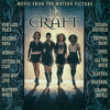 The Craft (Music from the Motion Picture) - Various Artists