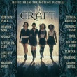 music-cover