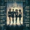 The Craft (Music from the Motion Picture) artwork