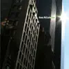 Push Up the Sky