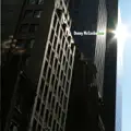 Push Up the Sky