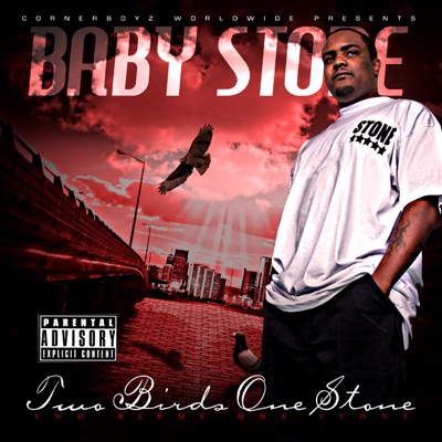 Two Birds, One Stone