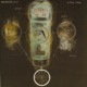 Ventolin EP