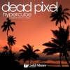 Hypercube - Single