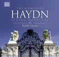 String Quartet No. 37 in C Major, Op. 50, No. 2, Hob.III:45, "Prussian": II. Adagio