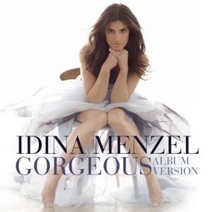 Gorgeous - Single