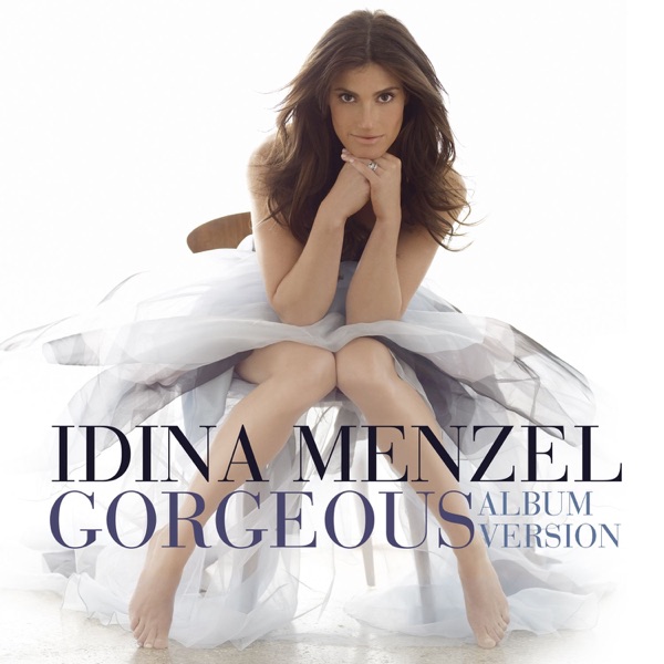 Gorgeous - Single