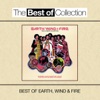 Earth, Wind & Fire - Let's Groove