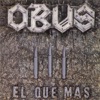 Obús