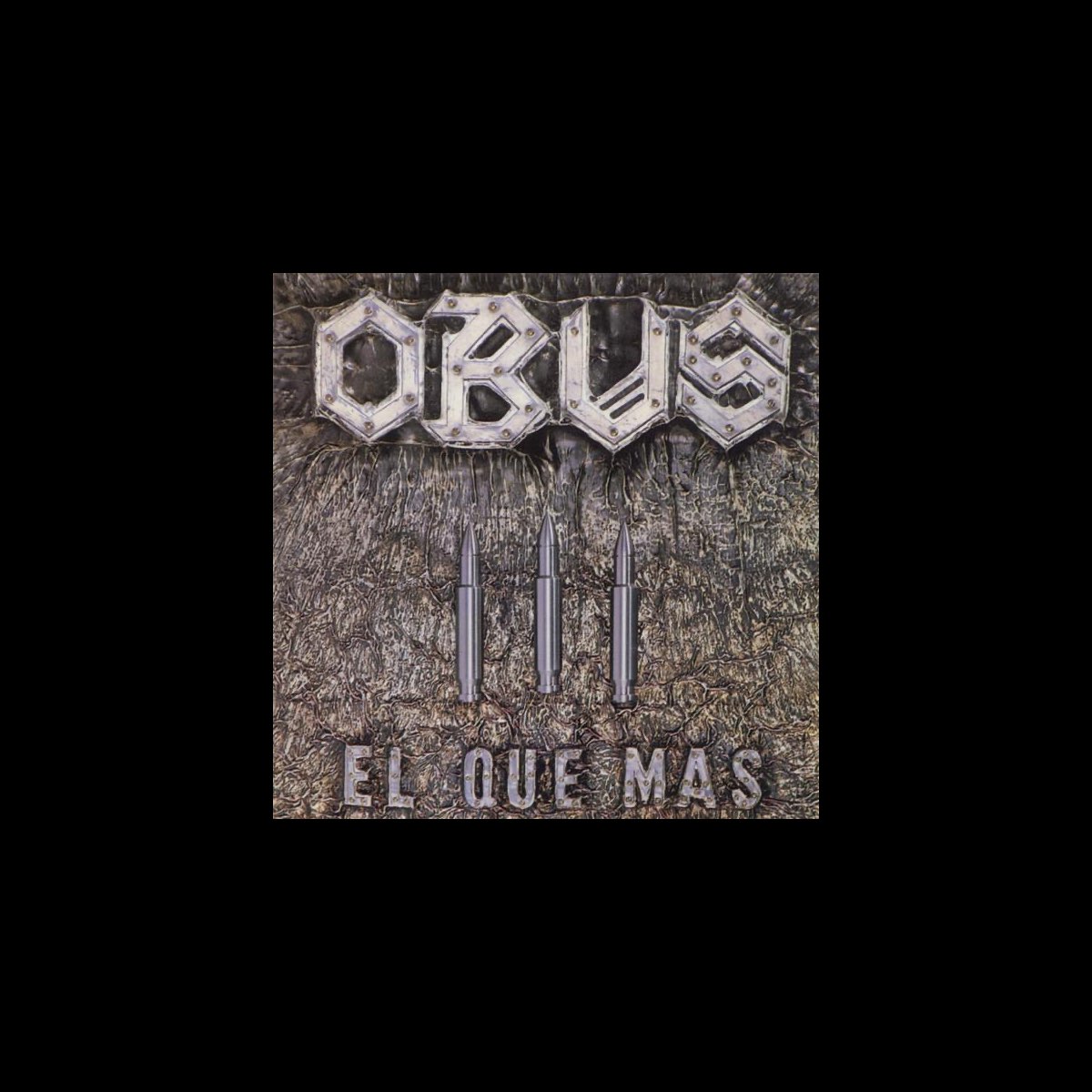 Discografia De Obus Top Sellers | Www.changeyourwindows.com