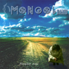 Mongolian Music - MONGOL BAND