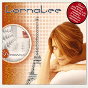 Rendezvous - Lorna Lee