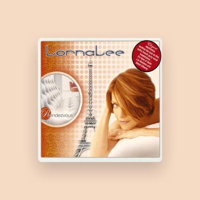 Listen to Lorna Lee, watch music videos, read bio, see tour dates & more!